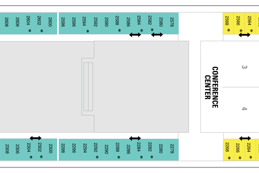 RCI Explorer of the Seas Deck 2.png